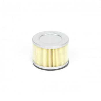 Filterpatrone C 1112/2